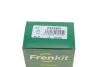 Фото 5 - поршень супорта гальмівного FRENKIT P572801 Поршень супорта гальмівного FRENKIT P572801 (фото 5)