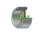 Поршень супорта MERCEDES-BENZ /8 (W114) 68-76,/8 (W115) 68-77,COUPE (W111) 61-71,HECKFLOSSE (W110) P573001