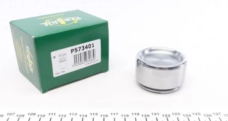 Поршенек суппорта FRENKIT P573401
