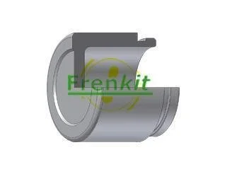 Поршень, корпус скобы тормоза FRENKIT P574803