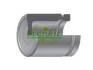 Поршень супорта NISSAN PRIMERA (P11) 96-01,PRIMERA Hatchback (P11) 96-02,PRIMERA Traveller (WP11) 9 P574902