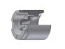Поршень суппорта CITROEN XANTIA (X1) 95-98,XANTIA Break (X1) 95-98,XM (Y3) 89-94,XM (Y4) 94-00,XM FRENKIT P575104 (фото 1)