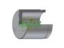 Поршень суппорта HONDA ACCORD IV (CB) 90-93;SUBARU IMPREZA купе (GFC) 95-00,IMPREZA седан (GC) 92-00 P575506
