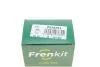 Поршень, корпус скобы тормоза FRENKIT P575701 (фото 5)