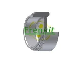 Поршень суппорта MERCEDES-BENZ COUPE (C123) 77-85,KOMBI универсал (S123) 77-85,S-CLASS (W116) 72-80 FRENKIT P603002
