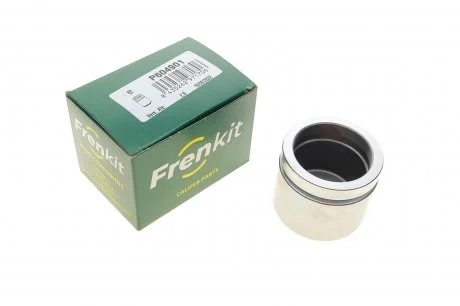 Поршень суппорта пер Toyota Camry 40 47731-33340 FRENKIT P604901