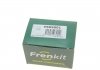 Поршень суппорта тормозного FRENKIT P605001 (фото 4)