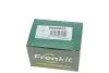 Поршень суппорта тормозного FRENKIT P605001 (фото 4)