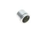 Поршень суппорта AUDI 100 (44, 44Q, C3) 82-90;FORD SCORPIO I (GAE, GGE) 85-94 FRENKIT P605102 (фото 2)