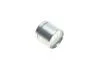 Поршень суппорта AUDI 100 (44, 44Q, C3) 82-90;FORD SCORPIO I (GAE, GGE) 85-94 FRENKIT P605102 (фото 3)