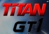 Масло моторное Titan Gt1 5W-40 (1 л) FUCHS 600756291 (фото 2)