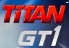 Олія моторна Titan Gt1 Pro C3 5W-30 (1 л) FUCHS 601228322 (фото 2)