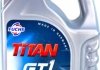 Масло моторное Fuchs Titan Gt1 Pro C3 5W-30 (4 л) 601228346