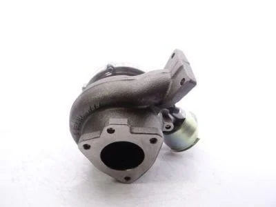 Турбокомпресор Original Reman GARRETT 7231679008S