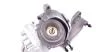 Турбіна Audi/Seat/VW GARRETT 724930-5012S (фото 4)