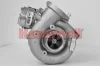 Турбокомпресор Original Reman GARRETT 7253649022S (фото 1)