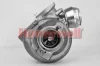 Турбокомпресор Original Reman GARRETT 7253649022S (фото 2)
