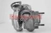 Турбокомпресор Original Reman GARRETT 7253649022S (фото 3)