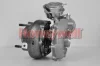 Турбокомпресор Original Reman GARRETT 7253649022S (фото 4)