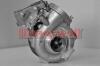 Турбокомпресор Original Reman GARRETT 7500809019S (фото 3)