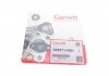 Турбіна Citroen GARRETT 753420-9006S (фото 6)