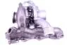Турбіна Opel GARRETT 755046-9004S (фото 9)