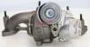 Турбокомпресор GARRETT 7560629004S (фото 16)