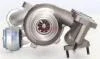 Турбокомпресор GARRETT 7560629004S (фото 20)