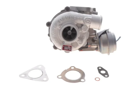 Турбокомпрессор GARRETT 7578869003W