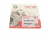 Турбокомпрессор (с комплектом прокладок) GARRETT 760774-9005S (фото 12)