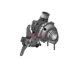 Турбокомпресор Original Reman 7624639006S