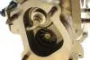 Турбина Renault Trafic 2.0DCI 06- GARRETT 762785-5004S (фото 6)