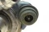 Турбина Renault Trafic 2.0DCI 06- GARRETT 762785-5004S (фото 10)