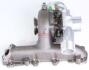 Турбокомпресор Original Reman 7678359003S