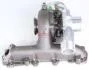 Турбокомпресор Original Reman 7678359003S