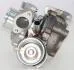 Компресор наддув GARRETT 779591-5004S (фото 12)