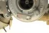 Турбіна VW GARRETT 785448-5005S (фото 10)