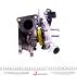 Фото 4 - турбина Ford GARRETT 786880-5021S Турбина Ford GARRETT 786880-5021S (фото 4)