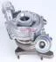 Турбина восстановленная 2.0 DCI 2.3 DCI 11- Renault Trafic, Renault Master GARRETT 786997-0001 (фото 12)