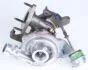 Турбина восстановленная 2.0 DCI 2.3 DCI 11- Renault Trafic, Renault Master GARRETT 786997-0001 (фото 6)