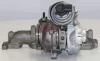 Турбіна VW GARRETT 792290-5003S (фото 11)