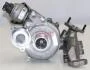 Турбіна VW GARRETT 792290-5003S (фото 12)