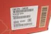 Турбіна, Citroen Jumper\Fiat Ducato\Peugeot Boxer 2,2 L Duratorq 2.2 Euro 5 110kW GARRETT 798128-5009S (фото 3)
