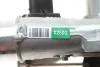 Турбіна, Citroen Jumper\Fiat Ducato\Peugeot Boxer 2,2 L Duratorq 2.2 Euro 5 110kW GARRETT 798128-5009S (фото 4)