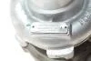 Турбіна, Citroen Jumper\Fiat Ducato\Peugeot Boxer 2,2 L Duratorq 2.2 Euro 5 110kW GARRETT 798128-5009S (фото 5)