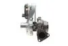 Турбіна, Citroen Jumper\Fiat Ducato\Peugeot Boxer 2,2 L Duratorq 2.2 Euro 5 110kW GARRETT 798128-5009S (фото 7)