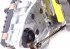 Турбина, Citroen Jumper\Fiat Ducato\Peugeot Boxer 2,2 L Duratorq 2.2 Euro 5 110kW GARRETT 798128-5009S (фото 8)