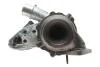 Турбіна, Citroen Jumper\Fiat Ducato\Peugeot Boxer 2,2 L Duratorq 2.2 Euro 5 110kW GARRETT 798128-5009S (фото 8)