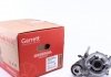 Турбіна Renault GARRETT 801374-5004S (фото 1)