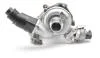 Фото 2 - турбіна 2.0TDI (100kwt) 10- GARRETT 803955-5007S Турбіна 2.0TDI (100kwt) 10- GARRETT 803955-5007S (фото 2)